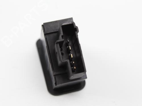 Switch CITROËN SAXO (S0, S1) 1.1 X, SX | BP19208830I30 
