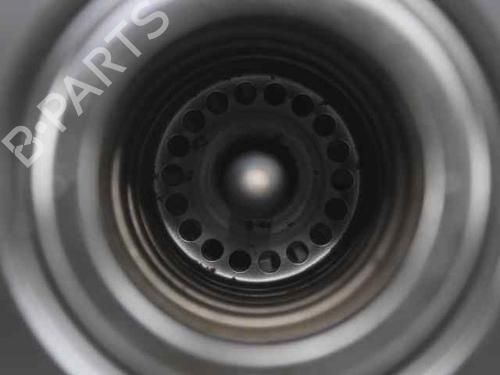 Servo brake SKODA OCTAVIA III Combi (5E5, 5E6) 1.6 TDI | BP29761075M42 