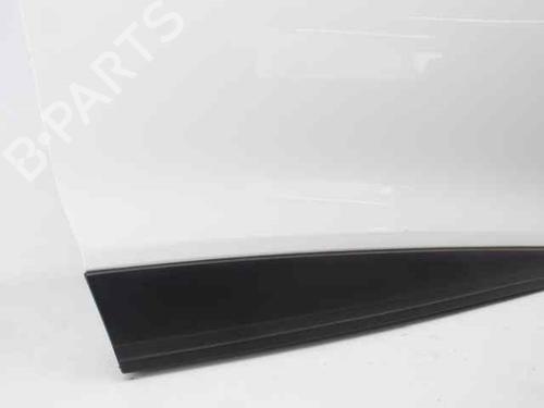 Right front door RENAULT CLIO IV (BH_) 1.5 dCi 75 | BP25755413C3 