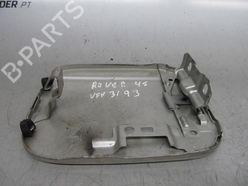 Klapa wlewu paliwa ROVER 45 I Hatchback (RT) 1.4 | BP19187046C131 