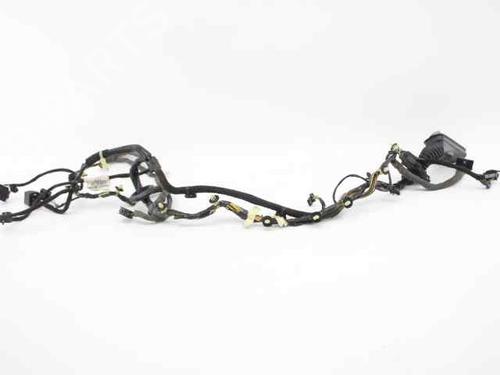 Wiring harness OPEL INSIGNIA A Sports Tourer (G09)  | BP19238159E16 