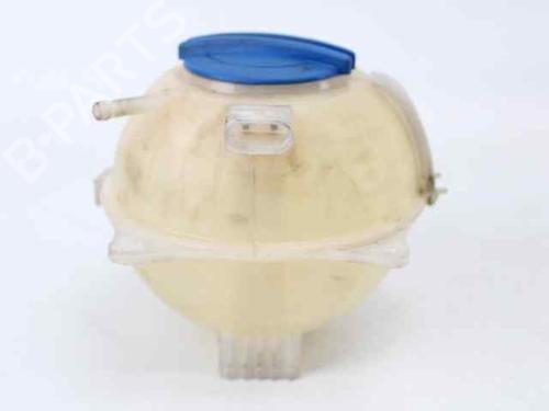 Expansion tank VW POLO (9N_, 9A_)  | BP19217294C120 