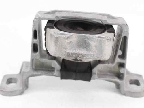 Engine mount FORD FOCUS II Turnier (DA_, FFS, DS) 1.4 | BP19217442M89 