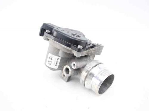 Used Fuel intake system DACIA DUSTER (HS_) 1.5 dCi (HSAJ) (90 hp) 19239880