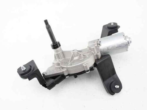 Used Rear wiper motor KIA PRO CEE'D (JD) 1.6 CRDi 110 (110 hp) 28528529