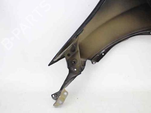 Right front fenders HONDA CIVIC VIII Hatchback (FN, FK) 2.2 CTDi (FK3) | BP26535487C42 