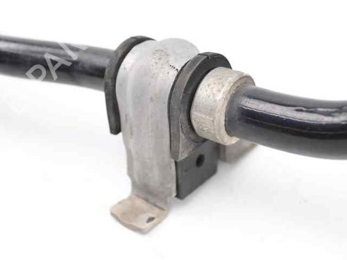 Anti roll bar RENAULT CAPTUR I (J5_, H5_) 1.5 dCi 90 (J5N4, J5M5, J5MW, J5M6, J5AL, J5AJ) | BP32005792M96 