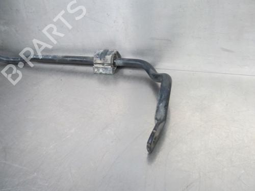 Anti roll bar CITROËN C3 I (FC_, FN_) 1.4 HDi | BP19197271M96 
