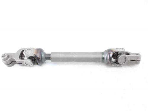 Steering column universal joint RENAULT CAPTUR I (J5_, H5_) 0.9 TCe 90 | BP39542798M114 - Image 2