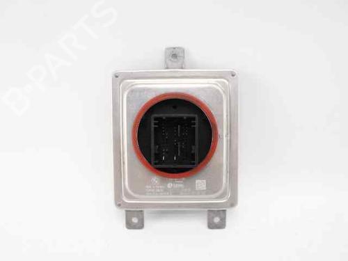 xenon-ballast-bmw-1-f40-2019-37502932 main image