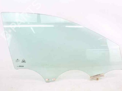 Used Front right door window Front right door window HYUNDAI i30 (PDE, PD, PDEN) 1.6 CRDi (110 hp) 36173891 36173891