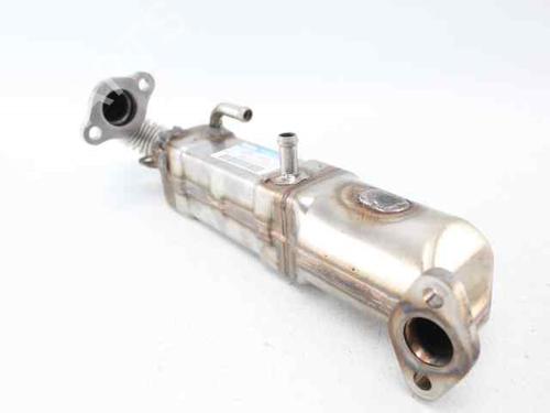 EGR-Ventil EGR-Ventil TOYOTA COROLLA Saloon (_E12_) 1.4 D-4D (NDE120_, NDE120R) (90 hp) 35889443 35889443