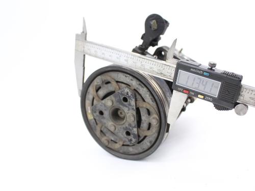 AC compressor BMW 3 (E36) 318 is | BP19209261M34 