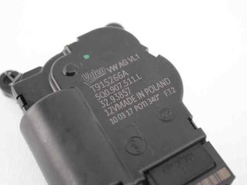 Electronic module SEAT LEON (5F1)  | BP19225244M83 