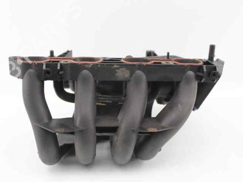 Intake manifold FORD FOCUS I (DAW, DBW) 1.4 16V | BP19221131M70 
