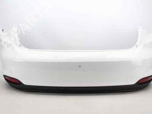 BP30333361C8 main image