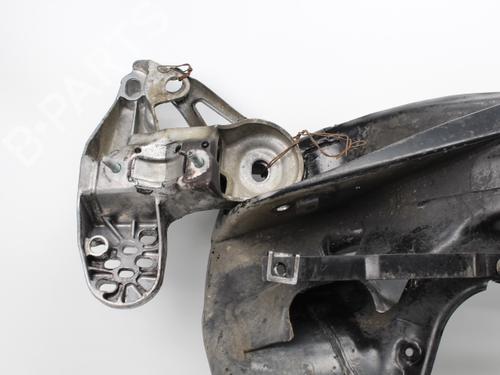 Subframe AUDI A6 C5 Avant (4B5)  | BP19207474M9 