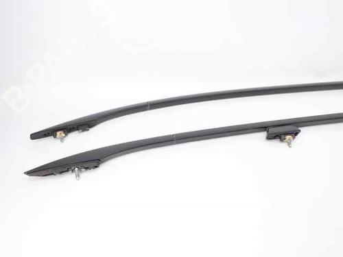 Roof bar BMW 3 Touring (E91) 320 d | BP22185705C65 
