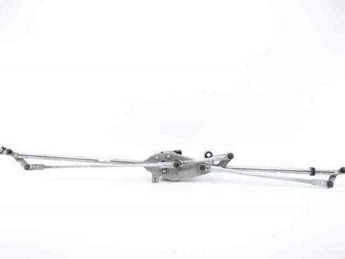 Used Front wiper motor OPEL ASTRA K (B16) 1.6 CDTi (68) (95 hp) 20129044