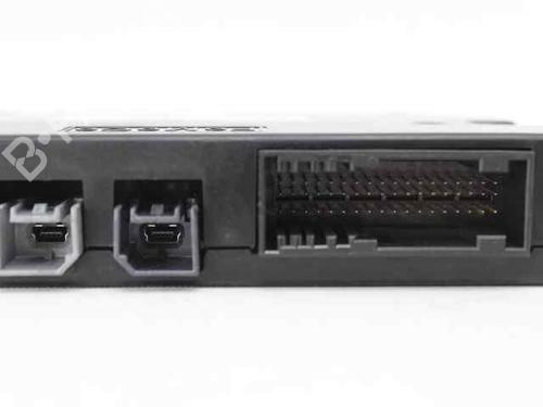 Electronic module FORD FOCUS III | BP26038334M83