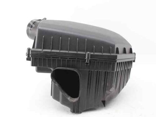 Air filter box VOLVO S60 II (134) D2 | BP33444681M87 - Image 3