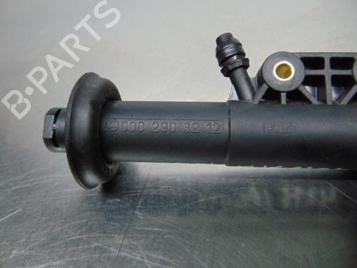koblingspedal MERCEDES-BENZ SPRINTER 4-t Platform/Chassis (B904)  | BP19193156I13 
