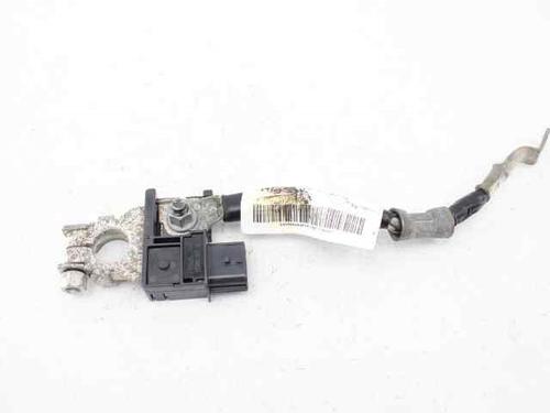 Kabel RENAULT MEGANE IV Grandtour (K9A/M/N_) 1.5 dCi 110 (110 hp) 27393938