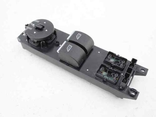 Interrupteur de vitre avant gauche FORD FIESTA VI (CB1, CCN) 1.0 EcoBoost (100 hp) 28485803