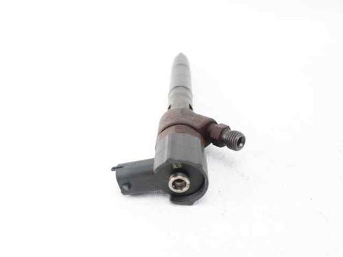 Injector KIA CEE'D Hatchback (ED) 1.6 CRDi 128 | BP36511373M100 - Image 3