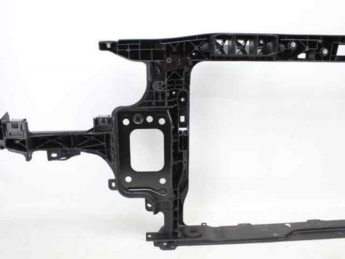 Frontplade/Frontkurv HYUNDAI i30 (PDE, PD, PDEN) 1.6 CRDi | BP36173881C72 - Image 8