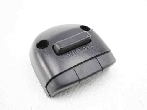 Switch CHEVROLET AVEO / KALOS Hatchback (T250, T255)  | BP19234261I30 