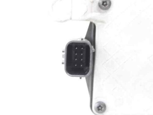 Electronic module RENAULT CLIO V (B7_) 1.0 TCe 100 (B7MT) | BP34499128M83  - Image 7
