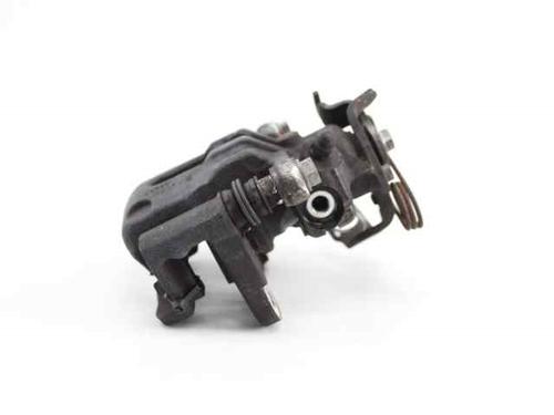 Right rear brake caliper HONDA CIVIC VIII Hatchback (FN, FK) 1.4 (FK1, FN4) | BP19217001M106 