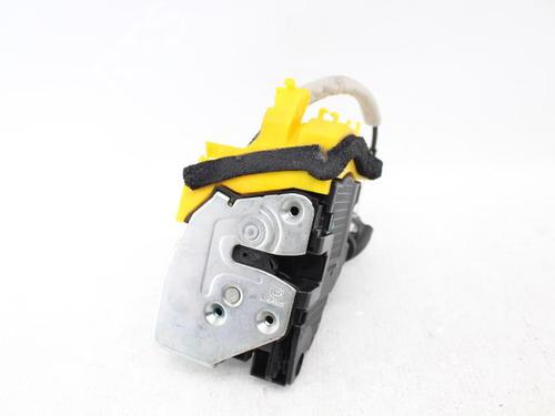 front-left-lock-kia-ceed-jd-2012-2013-2014-2015-2016-2017-2018-39700011 main image