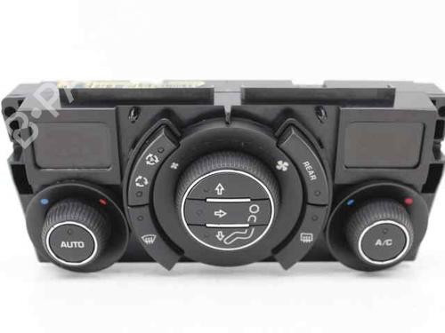 BP31348248I5 main image