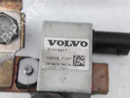 Cable VOLVO V40 Hatchback (525) D2 | BP37863321E12 - Image 4