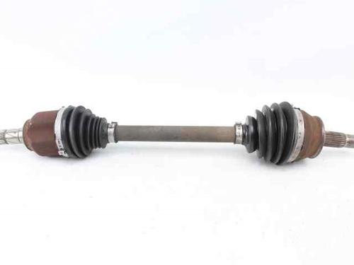 Used Left front driveshaft Left front driveshaft 38005393 38005393