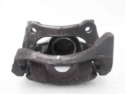 Left front brake caliper DACIA SANDERO III 1.0 TCe LPG | BP33894477M105  - Image 6