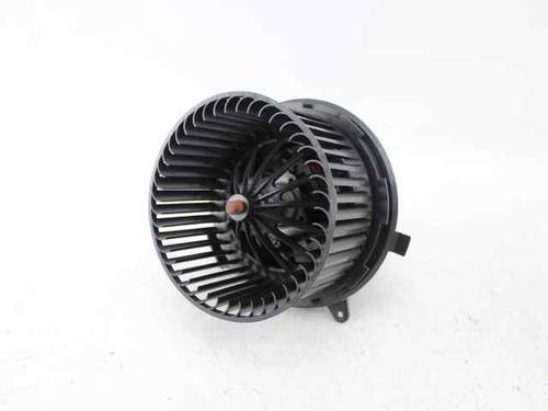 Heater blower motor CITROËN C4 CACTUS 1.6 HDi 90 | BP39756817M62 - Image 3