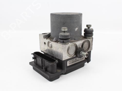 ABS pump FIAT IDEA (350_)  | BP19206543M43 