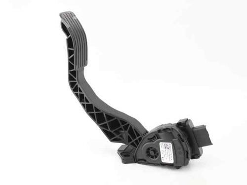 Pedal CITROËN C3 II (SC_) 1.4 HDi 70 (SC8HZC, SC8HR0, SC8HP4) (68 hp) 25041710