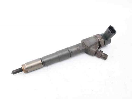 Used Injector Injector 36544803 36544803