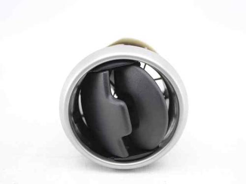 Air vent NISSAN QASHQAI / QASHQAI +2 I (J10, NJ10, JJ10E)  | BP19232972I21 