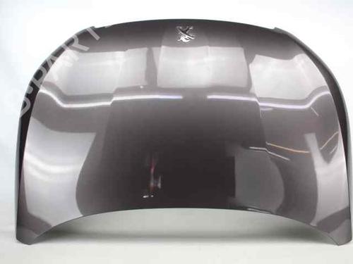 Used Hood PEUGEOT 308 II (LB_, LP_, LW_, LH_, L3_) 1.6 HDi / BlueHDi 115 (115 hp) 29109835