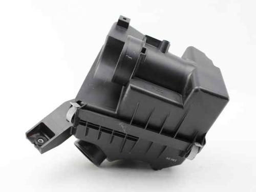 Used Air filter box HONDA CIVIC VIII Hatchback (FN, FK) 2.2 CTDi (FK3) (140 hp) 26535350