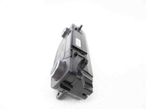 Climate control FORD FOCUS III 1.0 EcoBoost | BP37455942I5 - Image 4