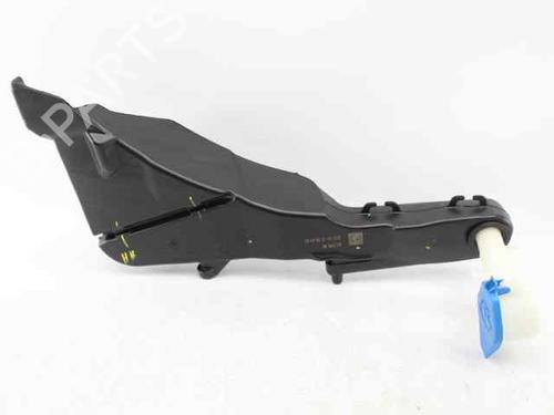 Sprinklertank OPEL ASTRA L (OV5) 1.2 (FPHNSL, FPHNSR) | BP37480493C113 - Image 2
