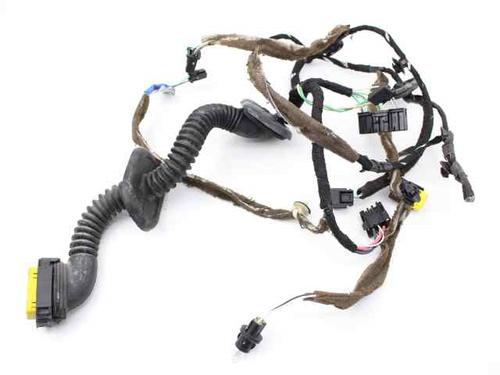Used Wiring harness RENAULT LAGUNA III (BT0/1) 1.5 dCi (BT00, BT0A, BT0T, BT1J) (110 hp) 19212639