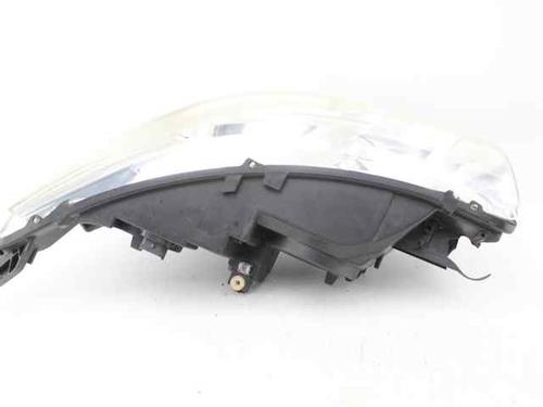 Left headlight CITROËN C4 II (NC_) 1.6 HDi 110 | BP32873632C28  - Image 10