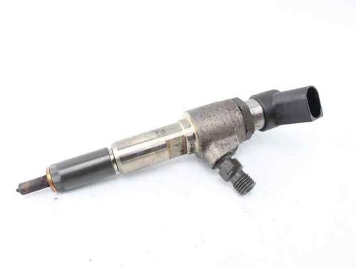 Used Injector Injector PEUGEOT 3008 I MPV (0U_) 1.6 HDi (114 hp) 36054364 36054364